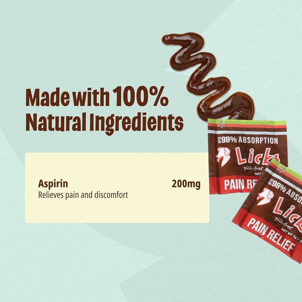 licks-pill-free-dog-pain-relief---inflam-4.jpg