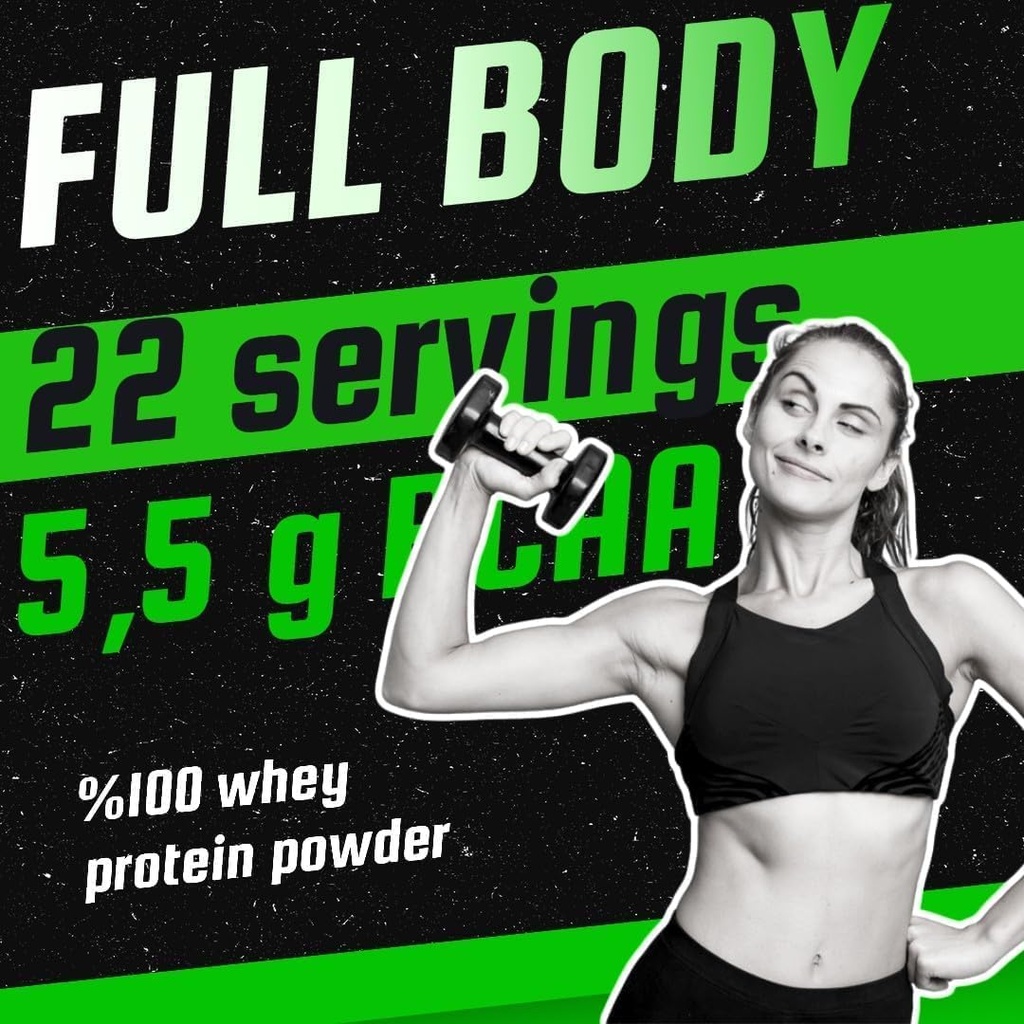 whey-protein-powder-whey-isolate-gluten--5.jpg