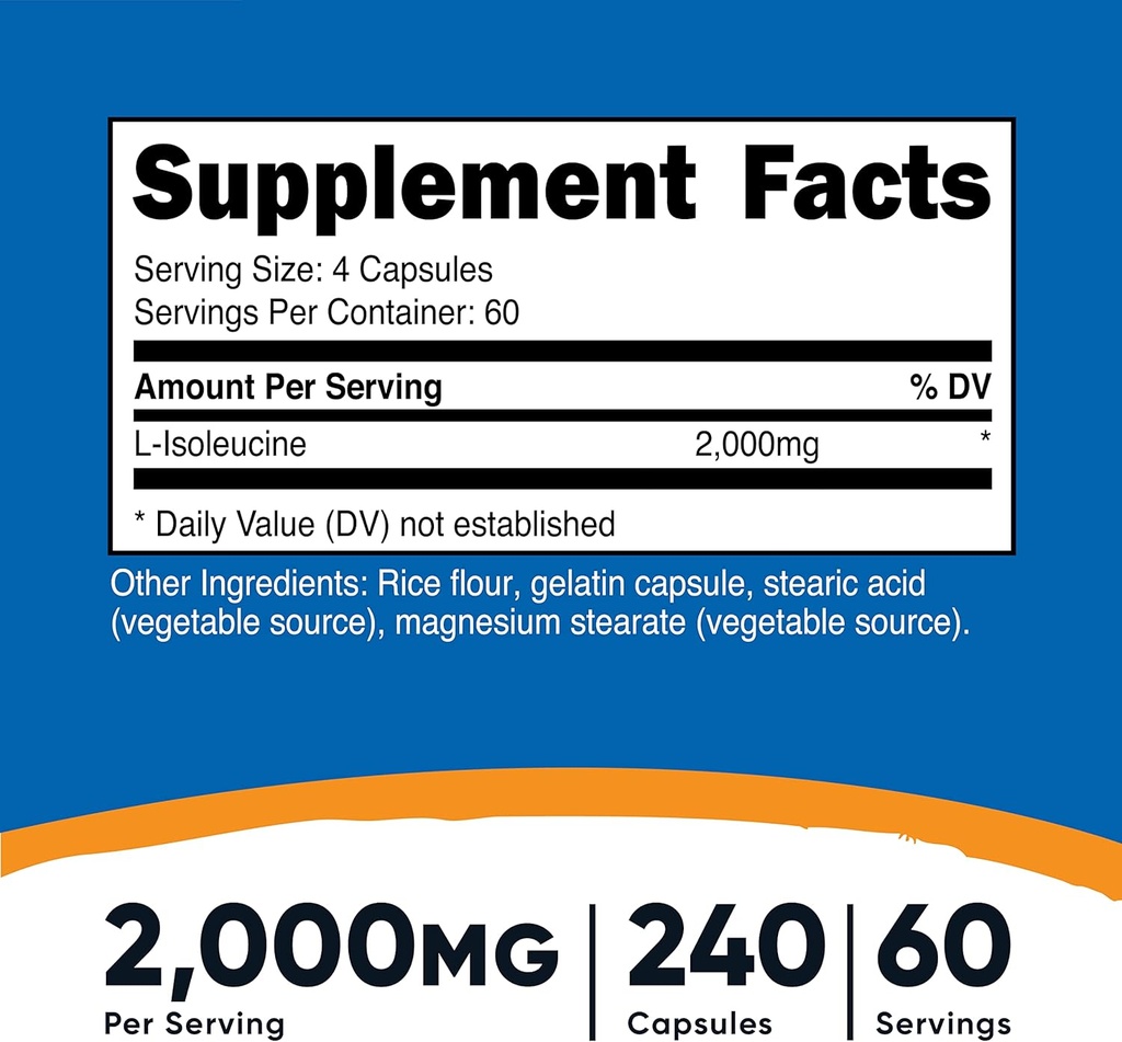 nutricost-l-isoleucine-2000mg-per-servin-2.jpg