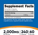 nutricost-l-isoleucine-2000mg-per-servin-2.jpg