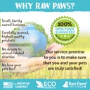 raw-paws-natural-dog-probiotic-supplemen-5.jpg