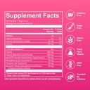 extra-mile-caffeine-free-pre-workout-pow-5.jpg