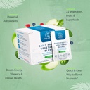 equilife-daily-fruit-vegetable-blend-sup-3.jpg