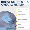 equilife-daily-fruit-vegetable-blend-sup-5.jpg