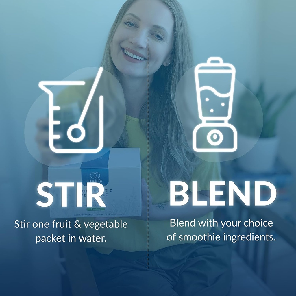 equilife-daily-fruit-vegetable-blend-sup-6.jpg