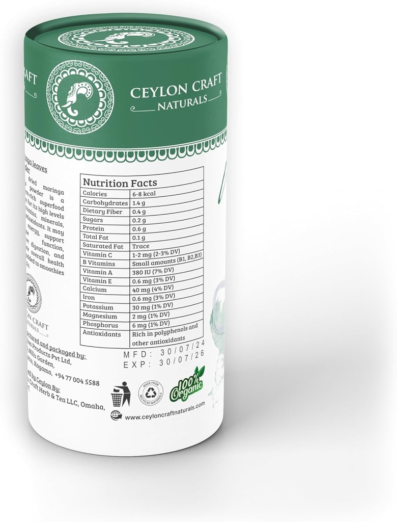 moringa-leaves-powder-moringa-oleifera-c-2.jpg