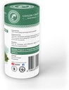 moringa-leaves-powder-moringa-oleifera-c-3.jpg
