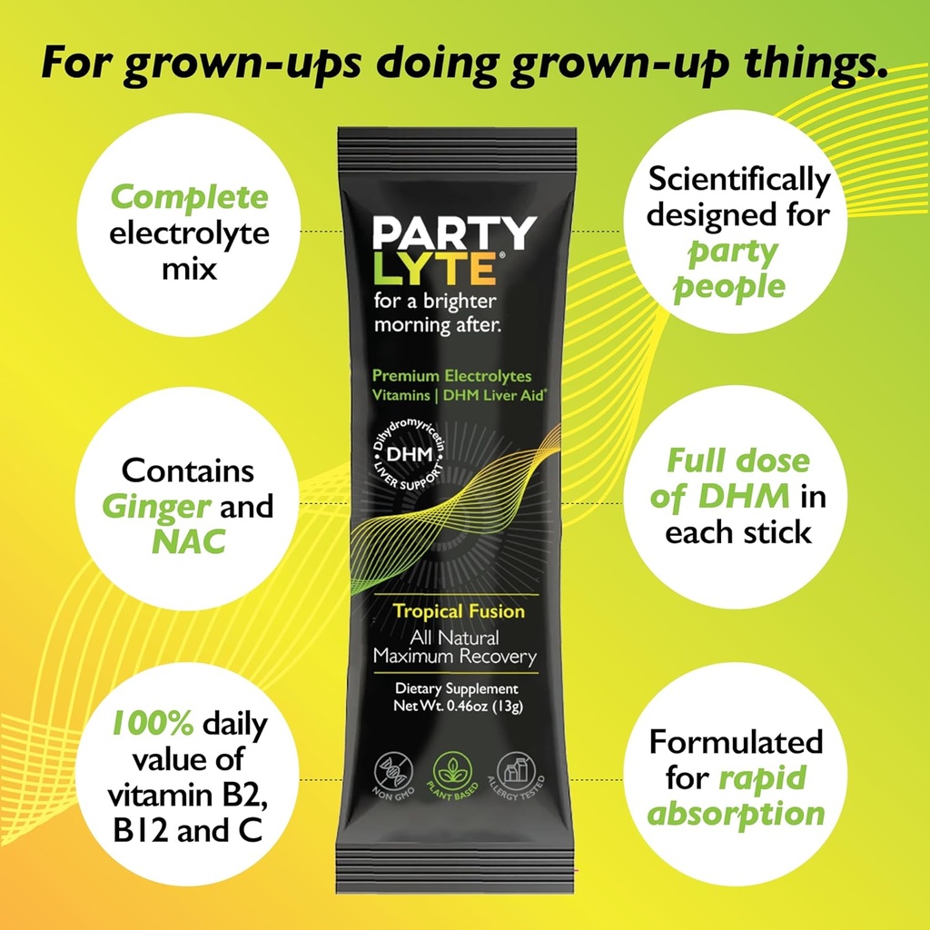 better-mornings-with-electrolytes-dhm-60-3.jpg