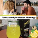 better-mornings-with-electrolytes-dhm-60-5.jpg