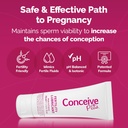 conceive-plus-complete-fertility-bundle--5.jpg