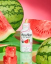 freeflow-fit-energy-shots-watermelon-rus-5.jpg