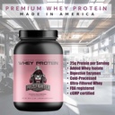 cinnamon-whey-protein-powder-2-lb-whey-p-5.jpg