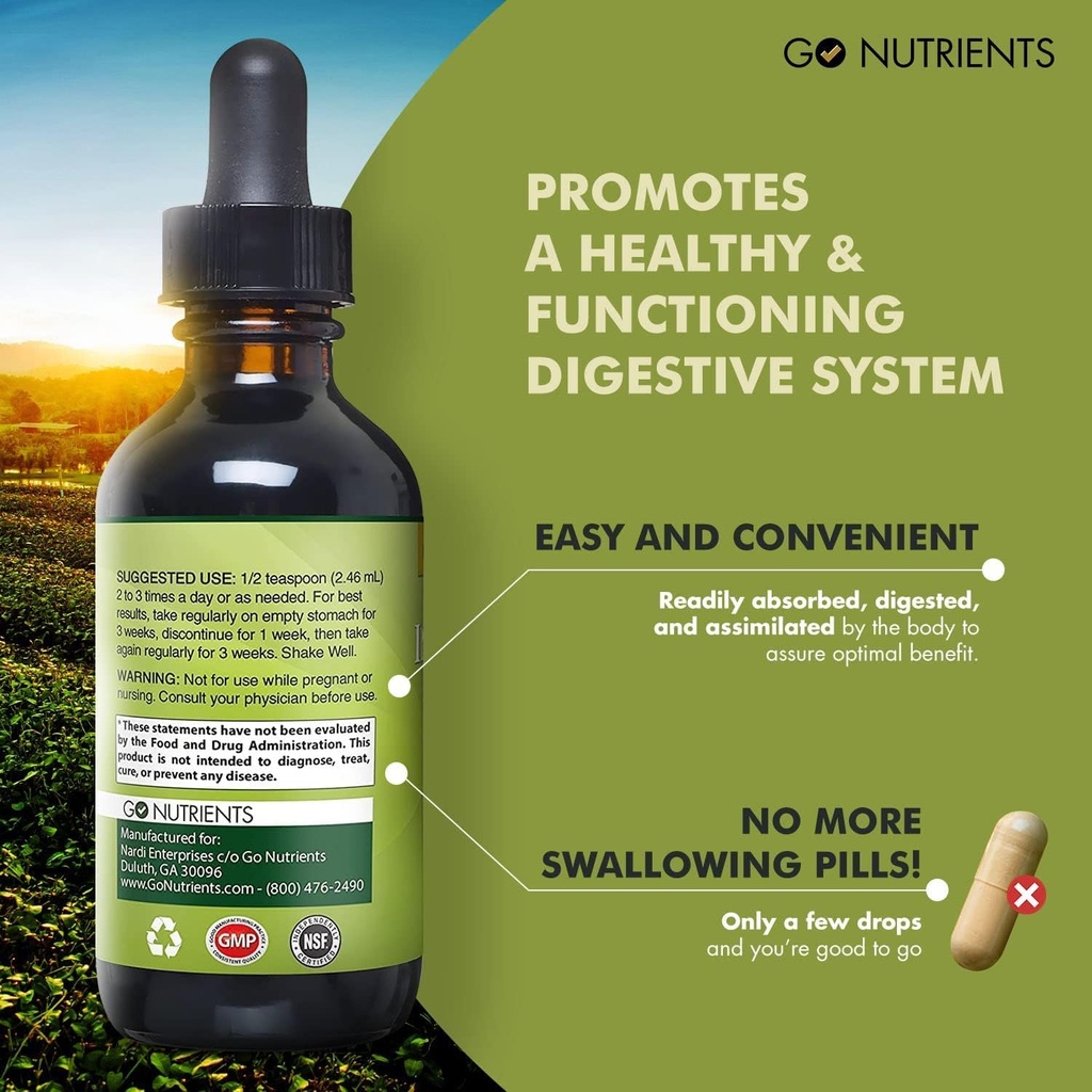 go-nutrients-prostate-edge-intestinal-ed-2.jpg