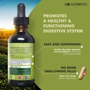 go-nutrients-prostate-edge-intestinal-ed-2.jpg