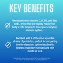 immunity-builder-supplements---60-natura-5.jpg