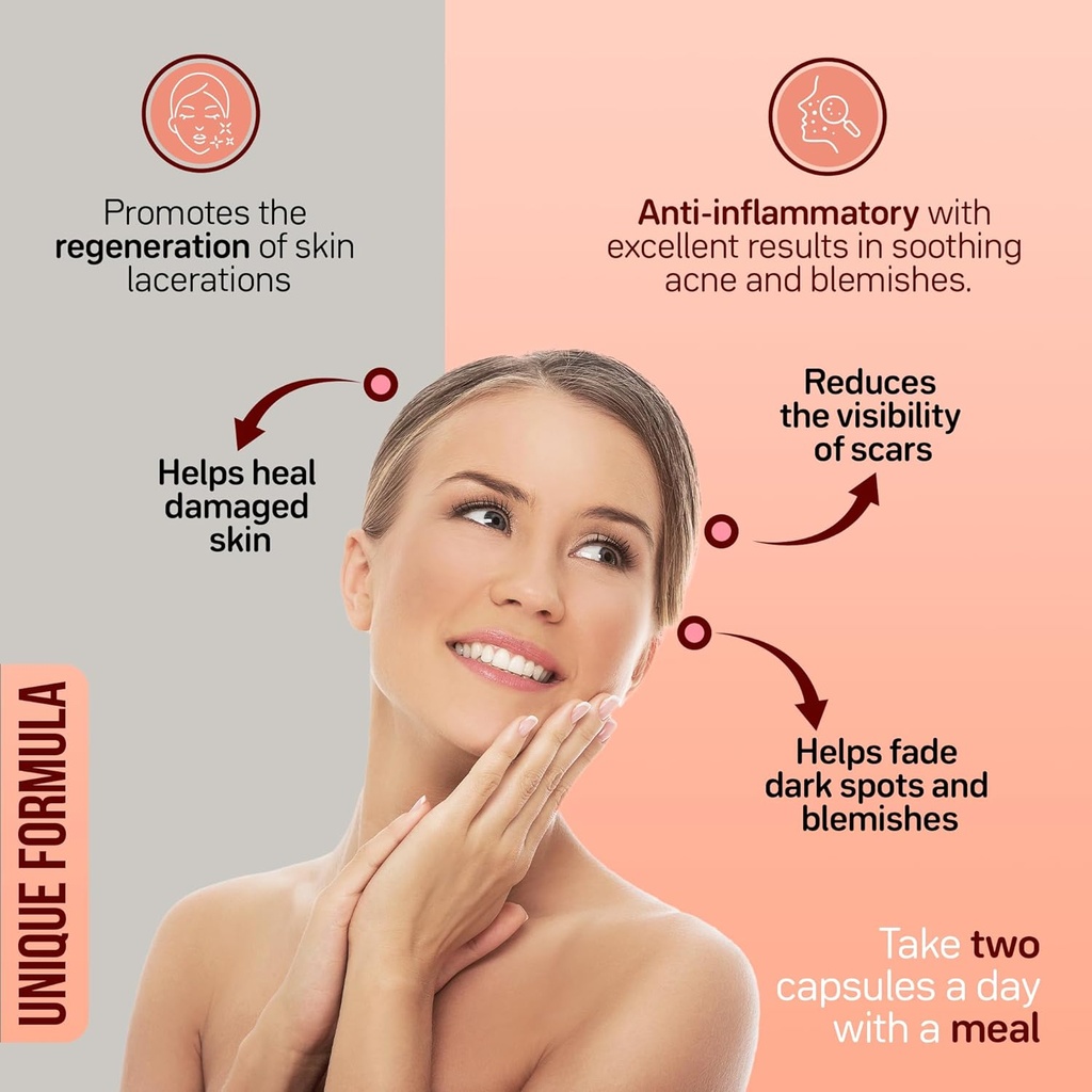 youre-natural-clean-skin-supplement-acne-4.jpg