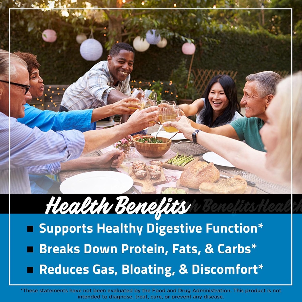 farmhaven-digestive-enzymes-with-18-prob-4.jpg