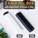 spaceaid-2-pack-pill-organizer-box-7-day-2.jpg