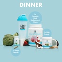 yes-you-can-detox-plus-kit-daily-cleanse-6.jpg