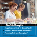 farmhaven-digestive-enzymes-with-18-prob-5.jpg