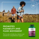swanson-joint-care---featuring-truflex-1-6.jpg