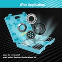 duratech-12pcs-bearing-puller-set-5-ton--3.jpg
