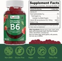 yum-vs-vitamin-b6-gummies---high-potency-5.jpg