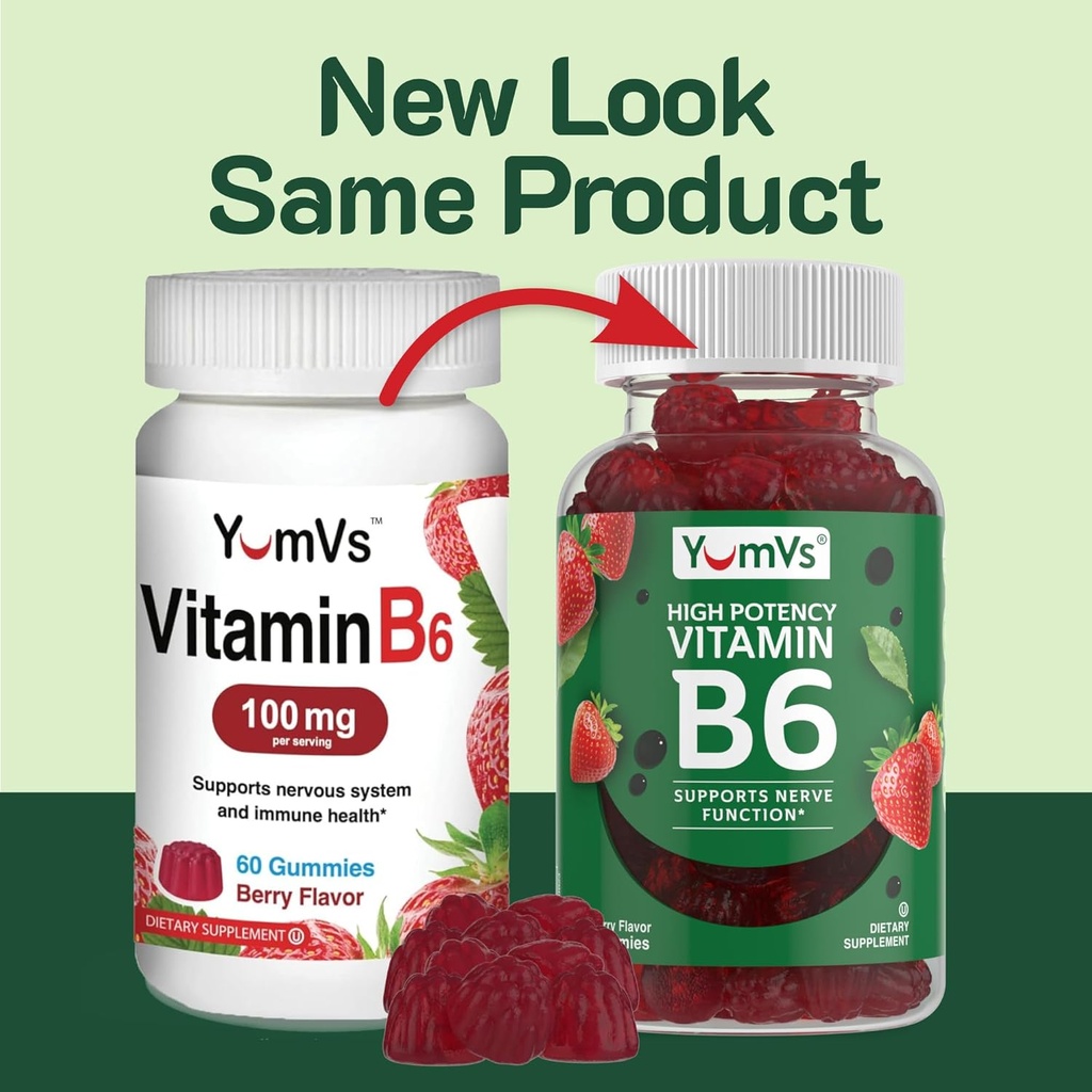 yum-vs-vitamin-b6-gummies---high-potency-6.jpg