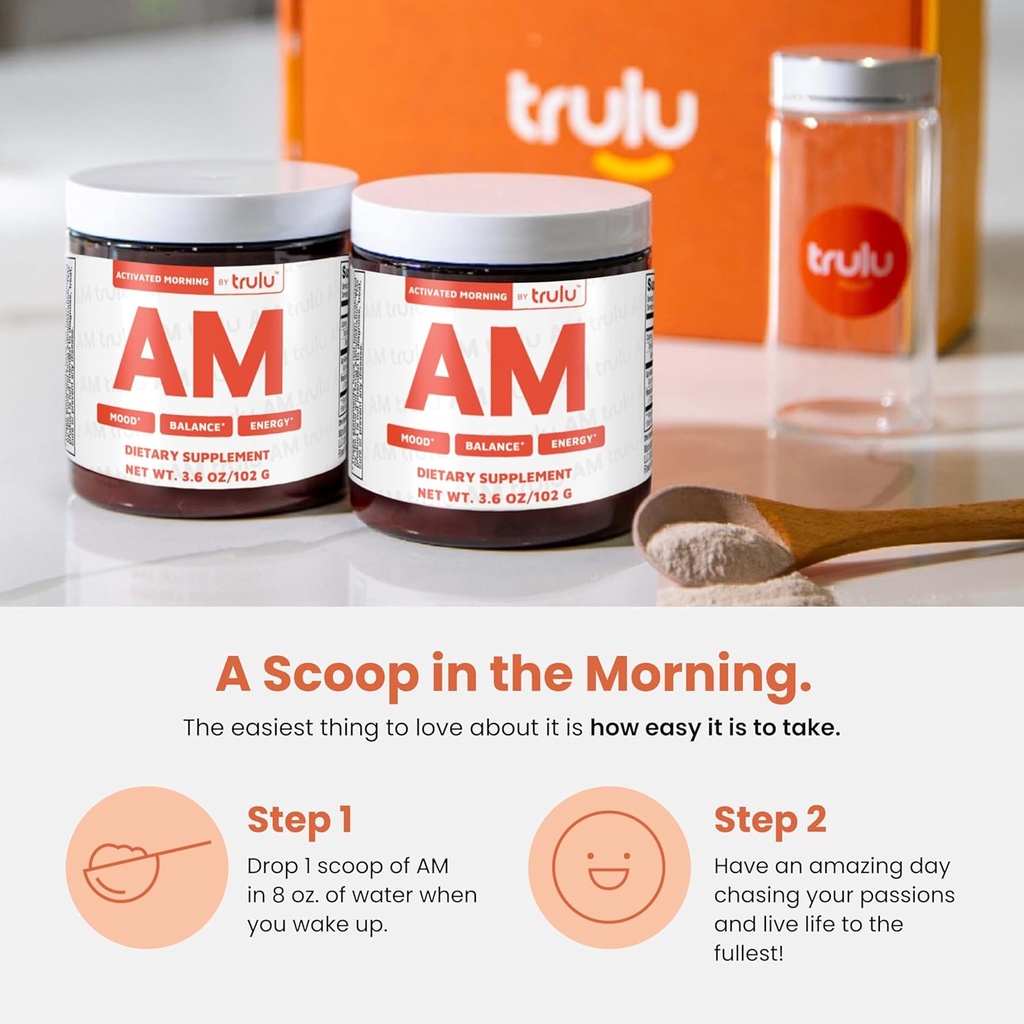 am-activated-morning-36oz-gut-health-and-6.jpg