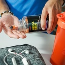 gnc-mega-men-multivitamin-gummy-energy-m-4.jpg