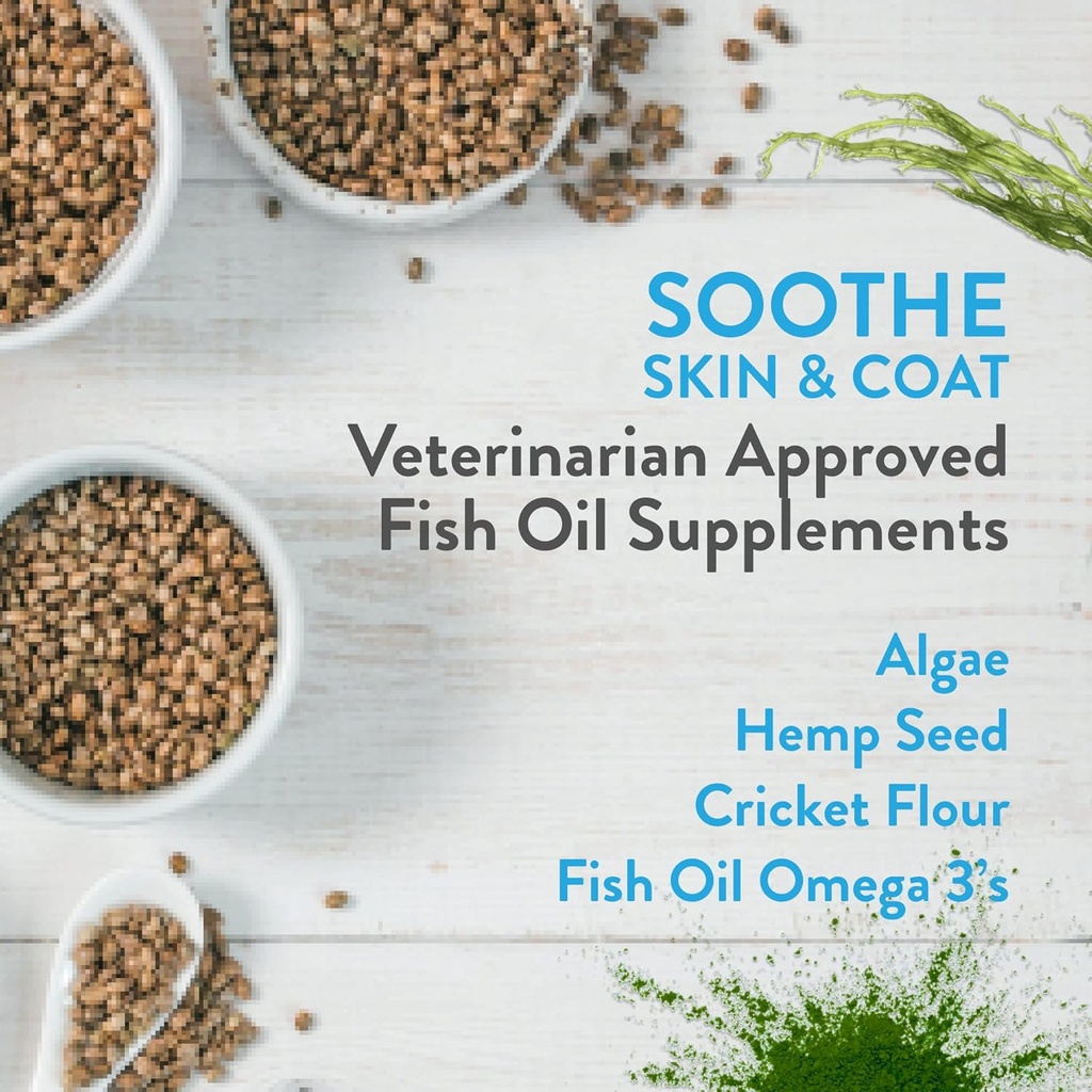 green-gruff-soothe-dog-skin-and-coat-sup-2.jpg
