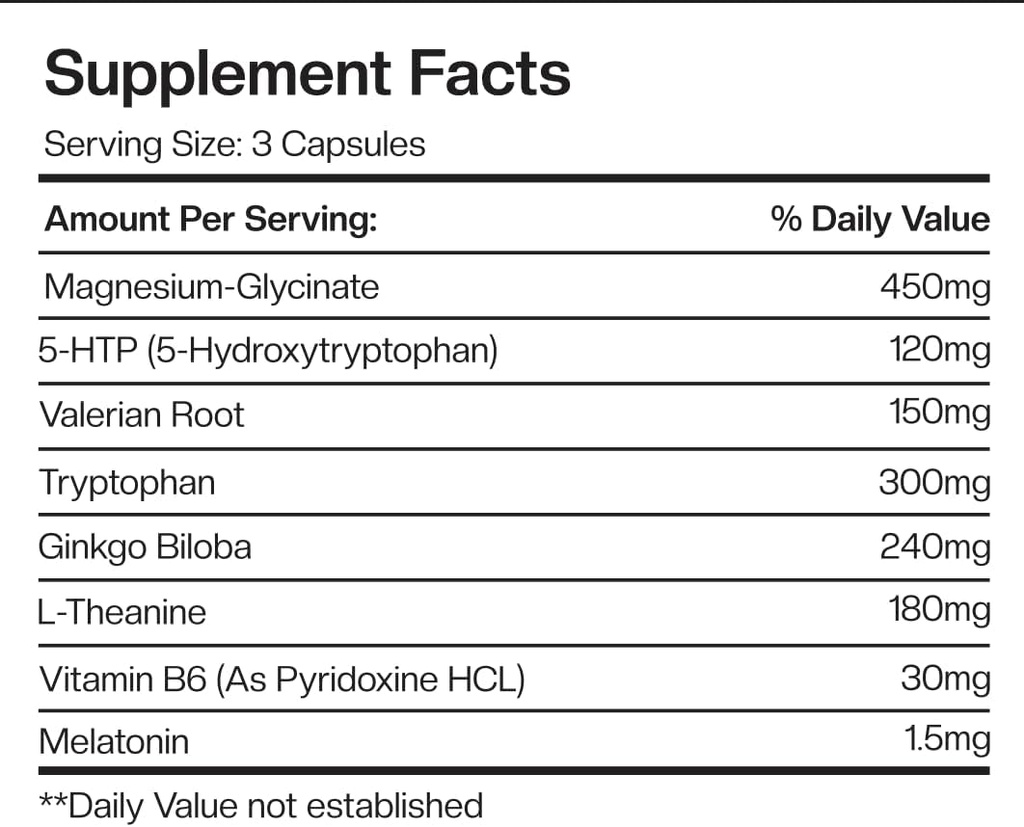 promind-sleep-aid--nootropic-infused-wit-3.jpg