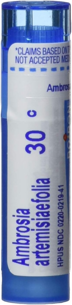 boiron-ambrosia-30c-ragweed-allergy-reli-3.jpg