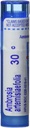 boiron-ambrosia-30c-ragweed-allergy-reli-3.jpg