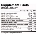 lytesgo-electrolytes-powder-hydration-dr-5.jpg