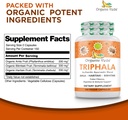 organic-veda-triphala-powder-300-capsule-2.jpg