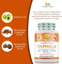 organic-veda-triphala-powder-300-capsule-3.jpg