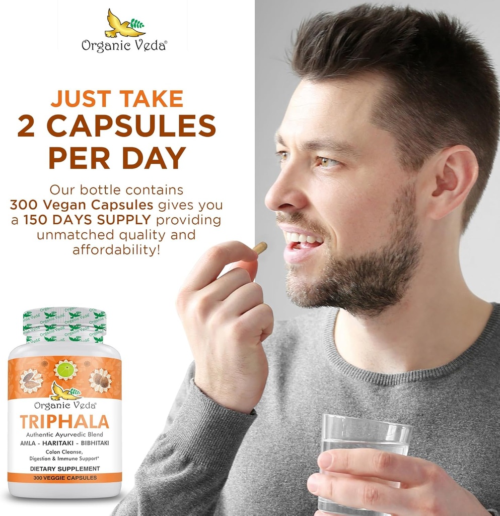 organic-veda-triphala-powder-300-capsule-4.jpg
