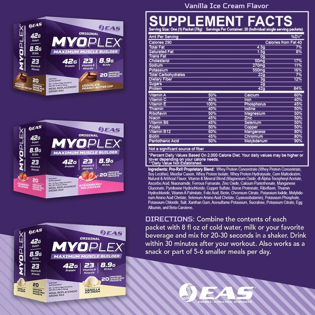 eas-original-myoplex-maximum-muscle-buil-2.jpg
