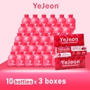 yejeon-cranberry-probiotics-for-women----2.jpg