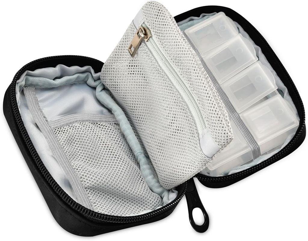 naanle-daily-dose-pill-box-7-day-case-ba-2.jpg