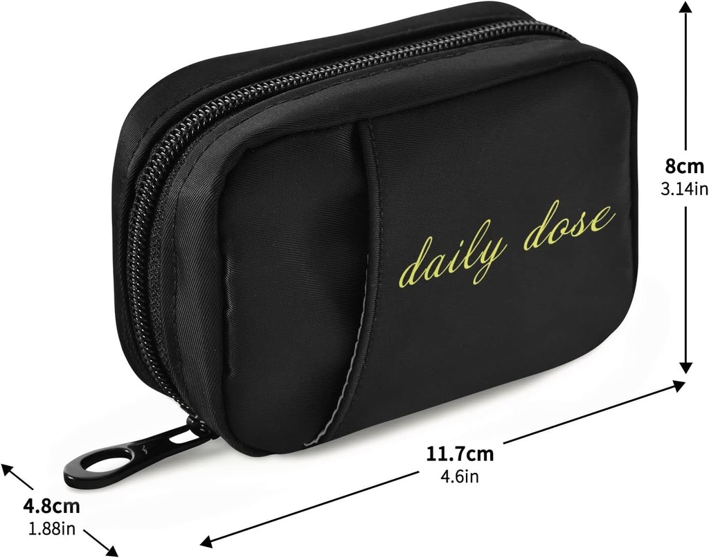 naanle-daily-dose-pill-box-7-day-case-ba-3.jpg