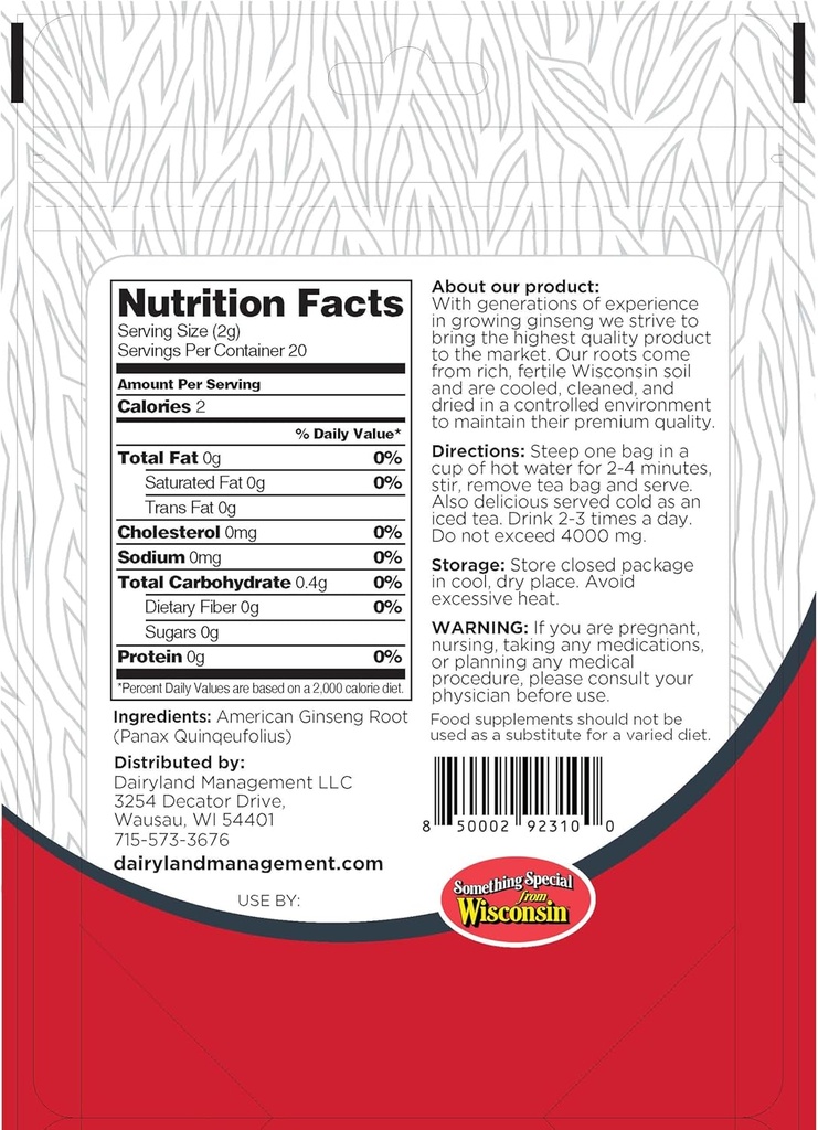dairyland-american-ginseng-tea-bags-美国人参-6.jpg