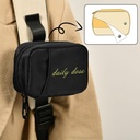 naanle-daily-dose-pill-box-7-day-case-ba-6.jpg