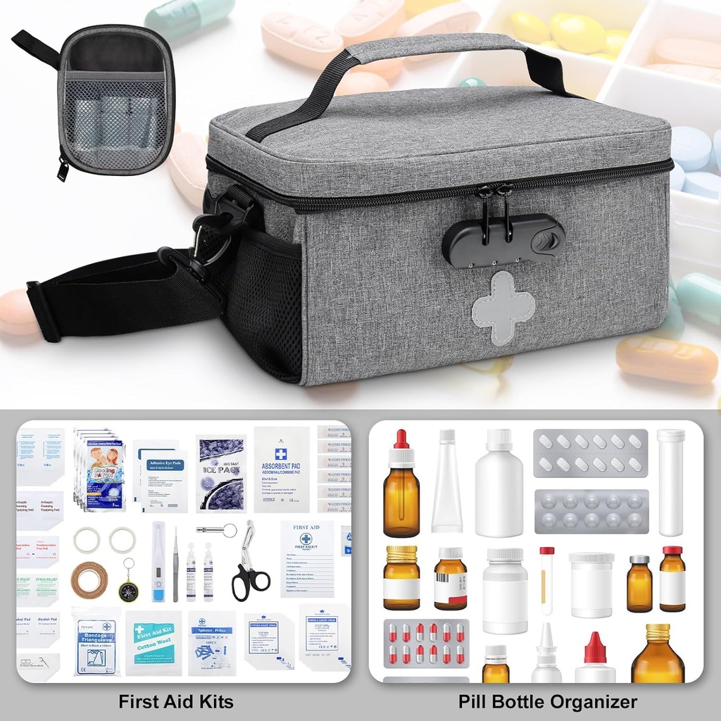 pill-bottle-organizer-bag-with-combinati-5.jpg