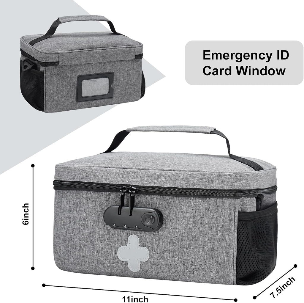pill-bottle-organizer-bag-with-combinati-6.jpg