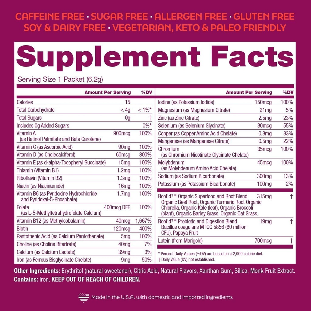 rootd-multivitamin-powder-for-women---25-6.jpg