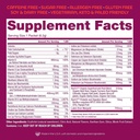 rootd-multivitamin-powder-for-women---25-6.jpg