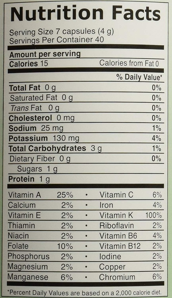 aim-barleylife-juice-powder-of-young-bar-2.jpg