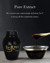 ilhwa-korean-concentrated-ginseng-extrac-2.jpg